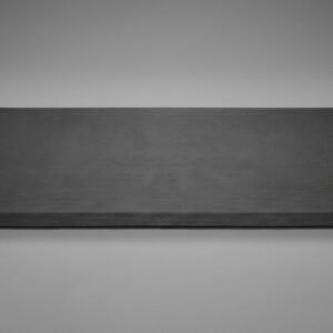 Anti-Fatigue Floor Mat — Standard — Area 15 Supply Co. product photograph