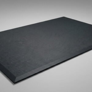 Anti-Fatigue Floor Mat — Pro — Area 15 Supply Co. product photograph