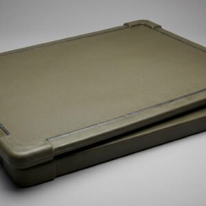 Anti-Fatigue Floor Mat — Contractor — Area 15 Supply Co. product photograph