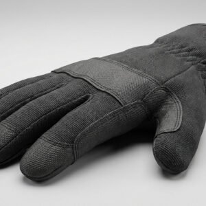 Work Gloves, Cut-Resistant — Pro — Area 15 Supply Co. product photograph