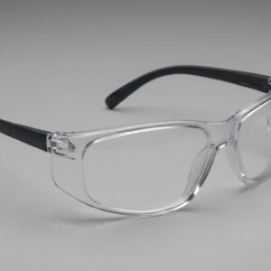 Safety Glasses, Anti-Fog — Standard — Area 15 Supply Co. product photograph