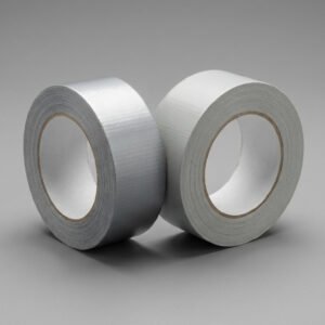 Duct Tape, Industrial Grade — Standard — Area 15 Supply Co. product photograph