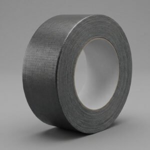 Duct Tape, Industrial Grade — Pro — Area 15 Supply Co. product photograph
