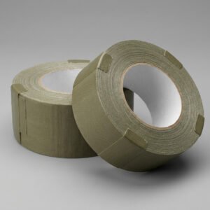 Duct Tape, Industrial Grade — Contractor — Area 15 Supply Co. product photograph
