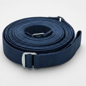 Furniture Moving Straps — Standard — Area 15 Supply Co. product photograph
