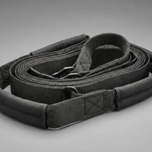 Furniture Moving Straps — Pro — Area 15 Supply Co. product photograph