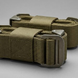 Furniture Moving Straps — Contractor — Area 15 Supply Co. product photograph