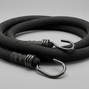 Bungee Cord Assortment — Pro — Area 15 Supply Co. product photograph